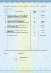ppdiplom-3