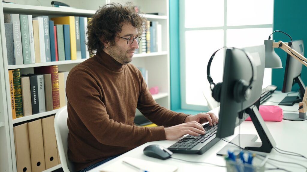 Дистанционное обучение: 8 преимуществ для сотрудников и работодателей